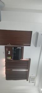 Φωτογραφία από το άλμπουμ του Buddha Dham σε Mathura