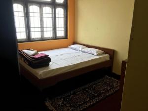 Foto dalla galleria di Mountain Gateway a Pelling