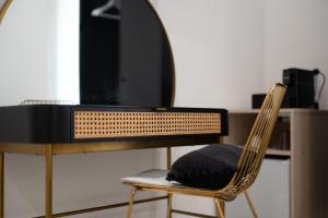 Fotografie z fotogalerie ubytování Residenze Miao v destinaci Montalto di Castro