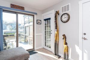 Gallery image of Waterfront 5-Bedroom Home in Ocean Pines Spacious & Luxurious Retreat in Ocean Pines