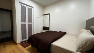 伯恩仓Skye Apartment Hotel的相册照片