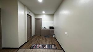 伯恩仓Skye Apartment Hotel的相册照片