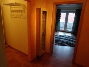 Fotografie z fotogalerie ubytování Ferienwohnung Hamburg - Stapelfeld v destinaci Stapelfeld