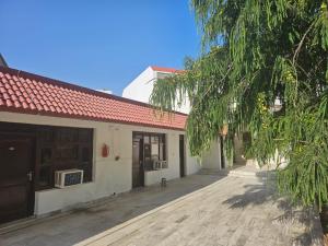 Fotografie z fotogalerie ubytování Cheemas farm stay v destinaci Čandígarh