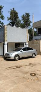 Φωτογραφία από το άλμπουμ του Royal palms studio σε Bungoma +2 φωτογραφίες