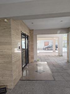 Fotografie z fotogalerie ubytování Jordan Downtown Apartment & parking v destinaci Kateríni