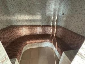 Φωτογραφία από το άλμπουμ του Horizon Balaton σε Σιόφοκ +10 φωτογραφίες