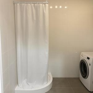 Φωτογραφία από το άλμπουμ του Mazowiecka 29 Apartament M self check-in samozameldowanie στο Μπίντγκοστς