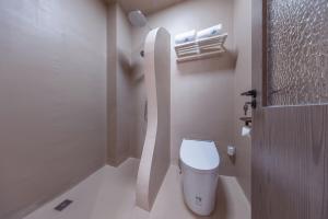 Fotografie z fotogalerie ubytování 抚仙湖栖之伴湖民宿Fuxian Lake Qizhibanhu Homestay v destinaci Chengjiang
