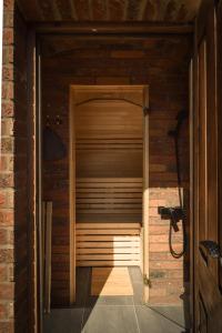 Fotografie z fotogalerie ubytování Przytulne mieszkanie w sercu Beskidu Niskiego v destinaci Sękowa + 37 fotografií