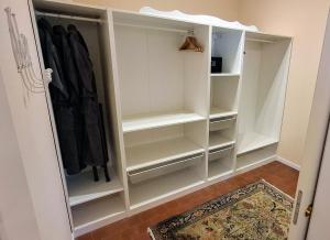 Fotografie z fotogalerie ubytování La Kascina Suite & Rooms v destinaci Moniga