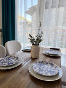 Afbeelding uit fotogalerij van Gökkuşağı Pansiyon in Kas +67 foto's