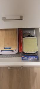 Ảnh trong thư viện ảnh của Hommie Vibes Basement Suite ở Moncton