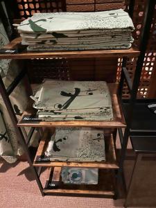 Fotografie z fotogalerie ubytování Kozuka Hisanoha v destinaci Hakone