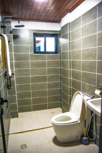 Fotografie z fotogalerie ubytování Residence Hotel Smart douala v destinaci Douala