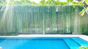 Fotografie z fotogalerie ubytování Private Garden Villa with Private Pool in Phu Quoc Island v destinaci Phu Quoc