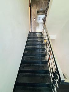 Fotografie z fotogalerie ubytování Hotel Bhole Shankar & Restaurant v destinaci Pāli