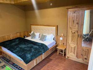 Imagen de la galería de Chanon Holiday Homestay, en Banjār