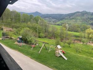 Galeriebild der Unterkunft Breighof in Biberach bei Offenburg + 21 Fotos