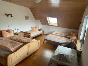 Galeriebild der Unterkunft Breighof in Biberach bei Offenburg