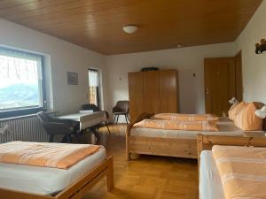 Galeriebild der Unterkunft Breighof in Biberach bei Offenburg