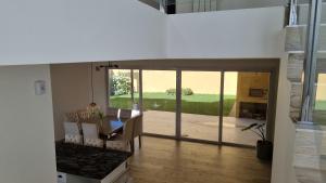 Gallery image of Hermoso duplex a 500m del Paseo de la Costa in Neuquén