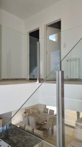 Gallery image of Hermoso duplex a 500m del Paseo de la Costa in Neuquén