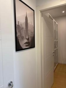 Fotografie z fotogalerie ubytování Acqua di Mare v destinaci Monterosso al Mare