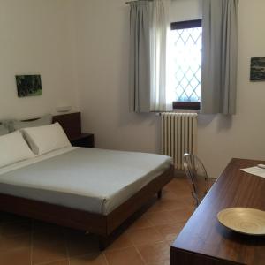 Gallery image of L'Ulivo Bed and Breakfast in Savelletri di Fasano
