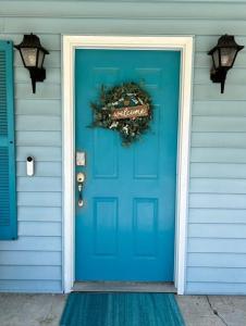 Φωτογραφία από το άλμπουμ του 604 Wedgewood home σε Myrtle Beach