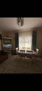 Billede fra billedgalleriet på Eri apartment i Vlorë