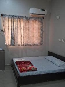 Gallery image of Retreat & Training Centre Limited in Barikin Jirga Summa