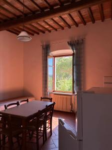 Fotografie z fotogalerie ubytování Rustico Sant'Emilio v destinaci Riotorto + 18 fotografií
