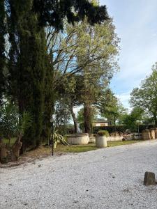 Fotografie z fotogalerie ubytování Rustico Sant'Emilio v destinaci Riotorto