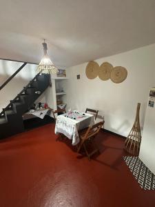 Gallery image of Aconchego da Lapinha in Santana do Riacho