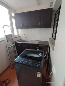 バンガロールにあるPremium 3bhk furnished apartment - gated complexのギャラリーの写真 +46枚の写真