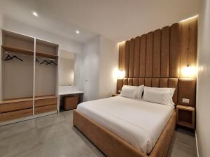 Imagen de la galería de Vila Anxhelo, en Ksamil