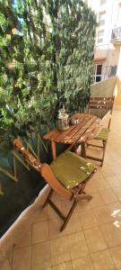 Fotografie z fotogalerie ubytování Efebo Rooms v destinaci Agrigento