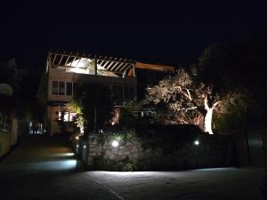 Gallery image of Casa Milolaza in Mlini +30 photos