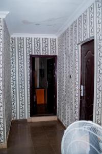 Gambar di galeri bagi Aloha Hotel & Resort di Oshogbo
