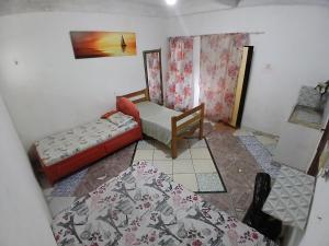 Afbeelding uit fotogalerij van Hostel Teacher Elpidio in Belém +22 foto's