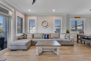 Gallery image of Serendipity by Carolina Beach Realty in Carolina Beach