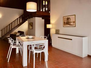 Gallery image of Corte Violeti La Ruota in Pescantina