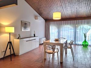 Gallery image of Corte Violeti La Ruota in Pescantina +29 photos