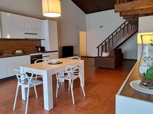 Gallery image of Corte Violeti La Ruota in Pescantina