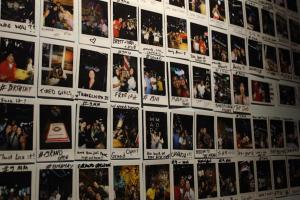 Fotografie z fotogalerie ubytování Mad Monkey Hanoi Hostel v Hanoji