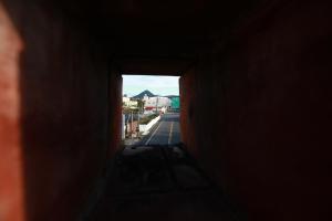 Mynd úr myndasafni af Bai Ji Yi B&B í Hengchun Old Town