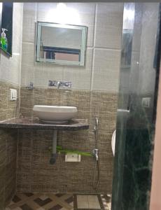 Fotografie z fotogalerie ubytování Indiano Comfort Stays v destinaci Andžuna + 9 fotografií