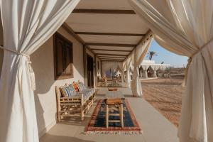 Φωτογραφία από το άλμπουμ του Palmeraie Oasis Camp - A member of Barcelo Hotel Group στο Μαρακές