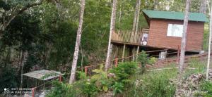 Fotografie z fotogalerie ubytování Hotel Inversiones Napoles v destinaci Doradal